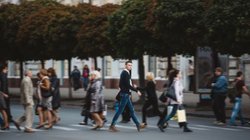 INFO_7_UNA_FOTO_2026_02_25_T100101_145_acc2b59b2e