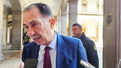 INFO_7_UNA_FOTO_2026_03_18_T104746_324_d77b546f1b