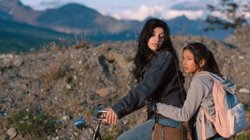 INFO_7_UNA_FOTO_2026_04_01_T135528_524_eb4d328c6c