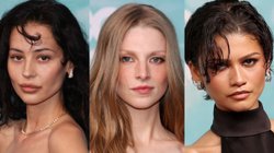 INFO_7_UNA_FOTO_2026_04_08_T072639_341_562e26a8ac