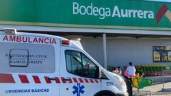 INFO_7_UNA_FOTO_20_acb3dc62a5