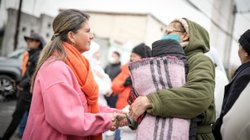 INFO_7_UNA_FOTO_20_d54e1415f3