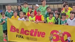 INFO_7_UNA_FOTO_21_859564f3df