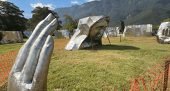 INFO_7_UNA_FOTO_23_950896e13f