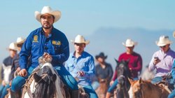 INFO_7_UNA_FOTO_23_9a97b67e8a