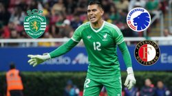 INFO_7_UNA_FOTO_25_bb2b6fb4b0