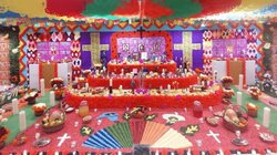 INFO_7_UNA_FOTO_27_513bb8fd83