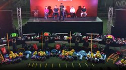 INFO_7_UNA_FOTO_2_16e2f3b453