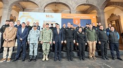 INFO_7_UNA_FOTO_2_836f5623de