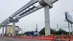 INFO_7_UNA_FOTO_2_d5b05e6387