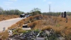 INFO_7_UNA_FOTO_2_de21c7d02b