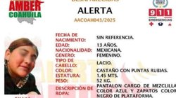 INFO_7_UNA_FOTO_32_ddfef4e22e