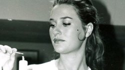 INFO_7_UNA_FOTO_33_963d293c3b