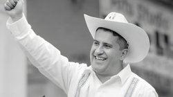 INFO_7_UNA_FOTO_34_e297528d89