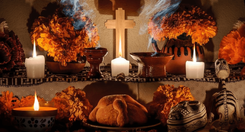 INFO_7_UNA_FOTO_36_2e4e14912c