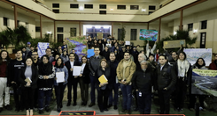 INFO_7_UNA_FOTO_36_b108fd9c2b