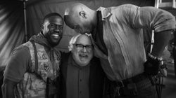 INFO_7_UNA_FOTO_38_a3653906bc