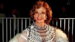 INFO_7_UNA_FOTO_3_0325cbcba7