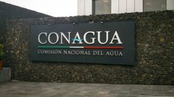 INFO_7_UNA_FOTO_3_77c1f55c95