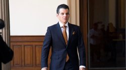 INFO_7_UNA_FOTO_3_badcd89096