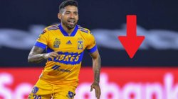 INFO_7_UNA_FOTO_3_d257e19d7d