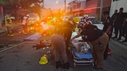 INFO_7_UNA_FOTO_3_edda202d37