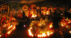 INFO_7_UNA_FOTO_41_db274c6972