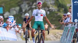 INFO_7_UNA_FOTO_42_e0fdf1ee5f