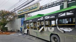 INFO_7_UNA_FOTO_4_0097046c28