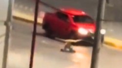 INFO_7_UNA_FOTO_4_7db234217e