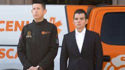 INFO_7_UNA_FOTO_4_d02a3189a4