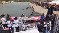 INFO_7_UNA_FOTO_4_fab45bf706