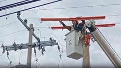 INFO_7_UNA_FOTO_4c9640ba8b