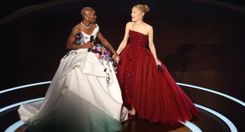 INFO_7_UNA_FOTO_50_ed419c52ef