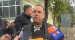 INFO_7_UNA_FOTO_52_f2ff43d8f2