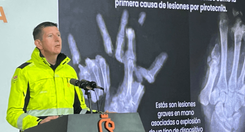 INFO_7_UNA_FOTO_53_2e2917a13f