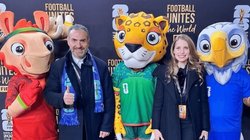 INFO_7_UNA_FOTO_55_f8e6cb1465