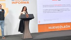 INFO_7_UNA_FOTO_56267d4a48