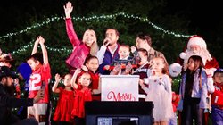 INFO_7_UNA_FOTO_58_d7395ede81