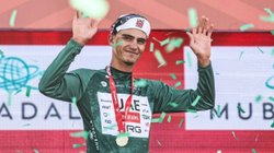 INFO_7_UNA_FOTO_59_dba6af3be7