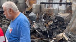 INFO_7_UNA_FOTO_5_0e854dbe17