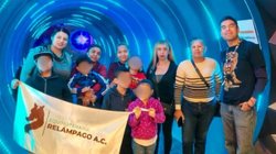 INFO_7_UNA_FOTO_5_441dd9192c