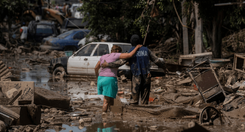 INFO_7_UNA_FOTO_5_5093b481b6