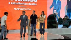 INFO_7_UNA_FOTO_5_57f424476b