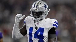 INFO_7_UNA_FOTO_5_5f199d6622