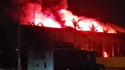 INFO_7_UNA_FOTO_5_ac9cbb95d9