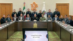 INFO_7_UNA_FOTO_5_b72aef7802