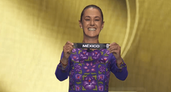 INFO_7_UNA_FOTO_5_f075c3ff00