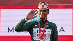 INFO_7_UNA_FOTO_60_80c1086f71