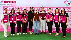 INFO_7_UNA_FOTO_66_1ae6b7f233